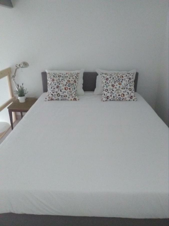 Ilha Da Gloria - Miragaia Tatil Evi Porto